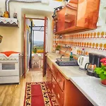 Eleni\'S House