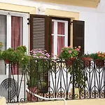 Eleni\'S House
